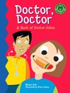 Doctor, Doctor
